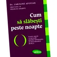 ослабам