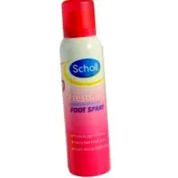 scholl