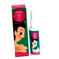body scagel
