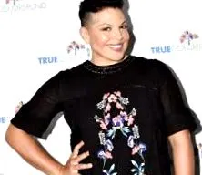 sara ramirez
