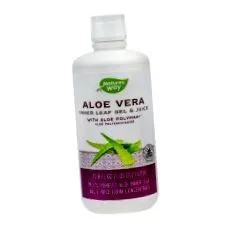 polymax aloe