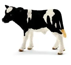 schleich