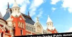 nagyvárad