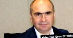 Akkor egyszerűen