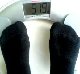 súlyfogás
