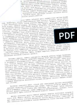 глисти визначити глисти визначити