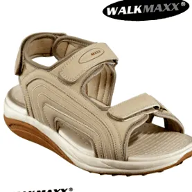 walkmaxx