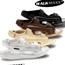 walkmaxx