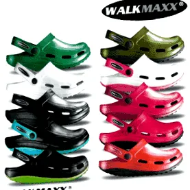 walkmaxx