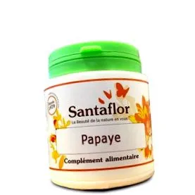 papaya