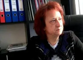 здравствена потврдена