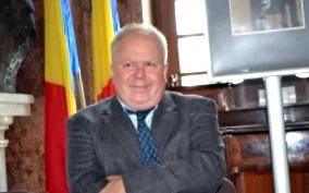 schweighofer