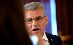 eredmények