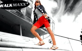 walkmaxx