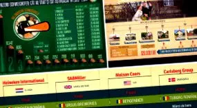 project