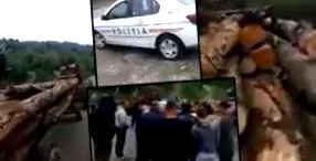 eredmények