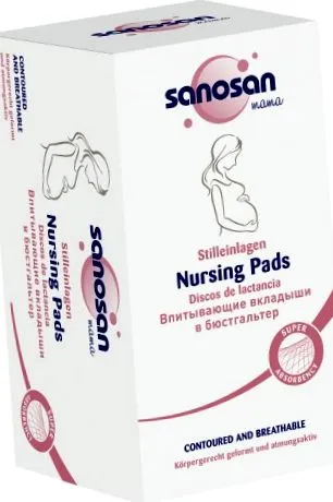 sanosan