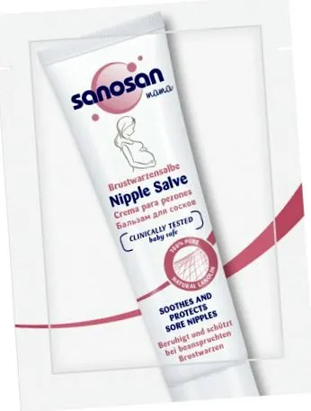 sanosan