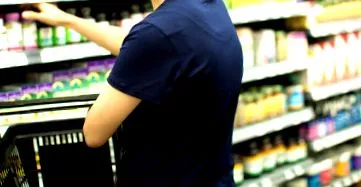 hírek egészség