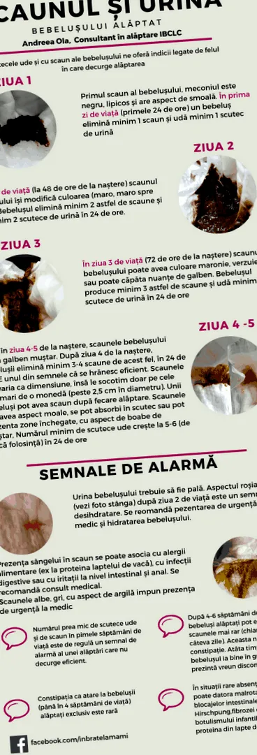 szoptatott
