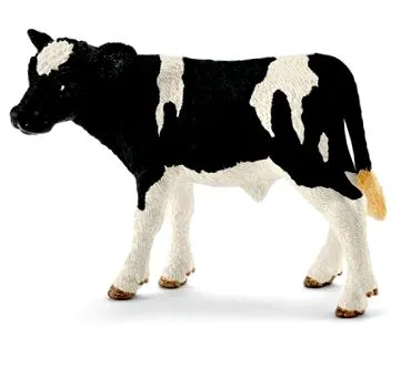 háziállatok