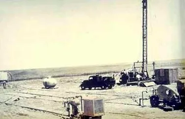stručná