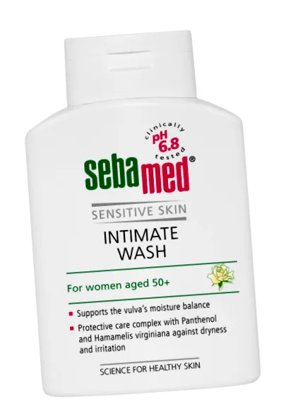 sebamed
