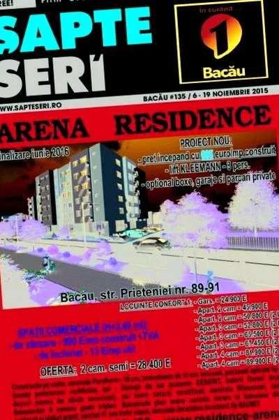 dokumentum