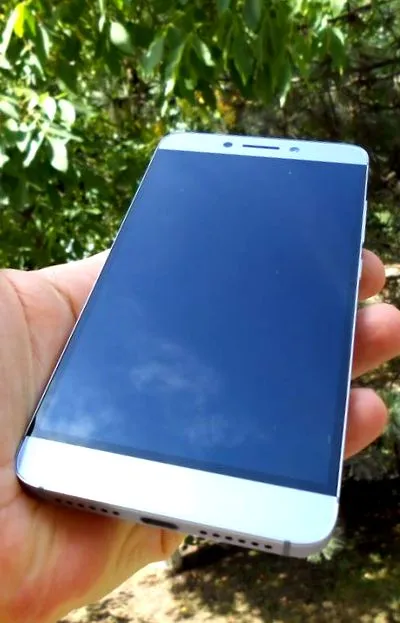 leeco