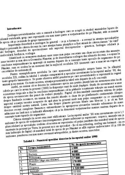 szappanosai miért