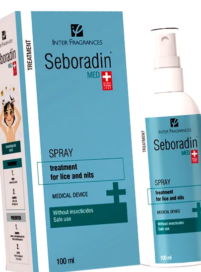 100ml tetvek