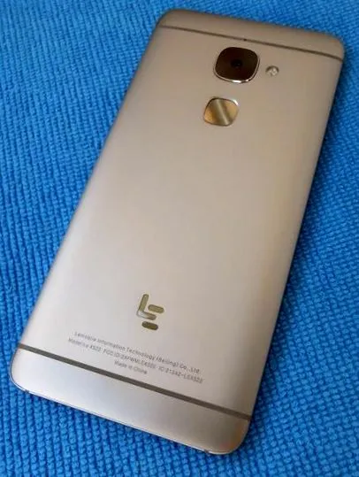leeco