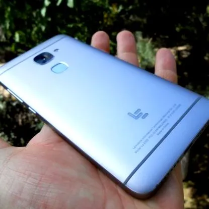 leeco