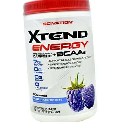 scivation