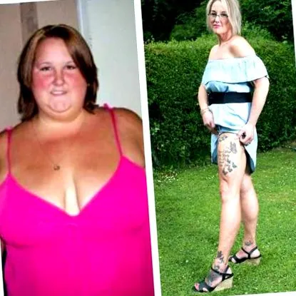 pitefüggőségtől több