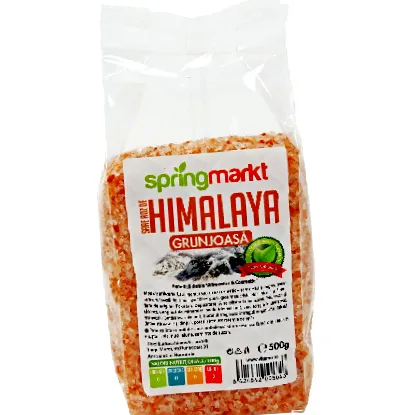 himalája