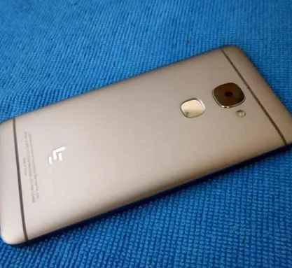 leeco