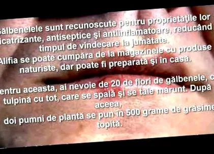 papillómát papillómát