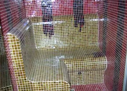 hammam