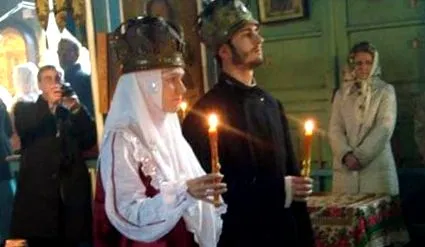világszékhellyel