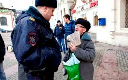 oroszország sorokin