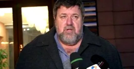 minimálbér szintjén