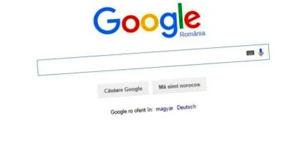 google