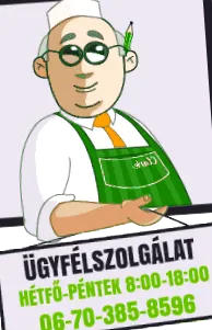 купа csömör