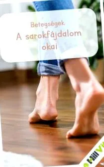afectează durerea