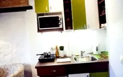 finish създава