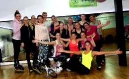 інтернеті цілому