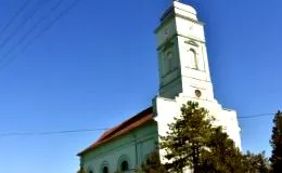 депозитарію депозитарію