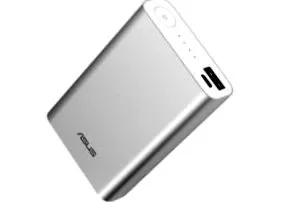изберем powerbank