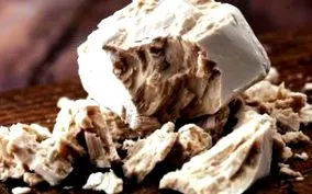 бета-глюканът нашето